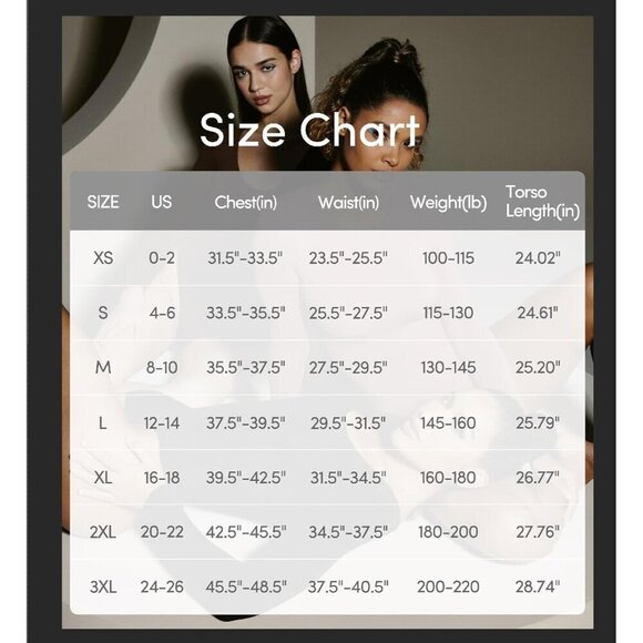 Long Sleeve Bodysuit Elephant Gray Sexy Crew Neck Layering Top Fall Winter - Picture 4 of 4